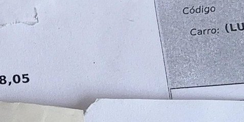 Assinatura