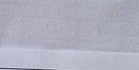 Assinatura