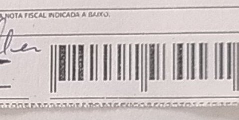 Assinatura