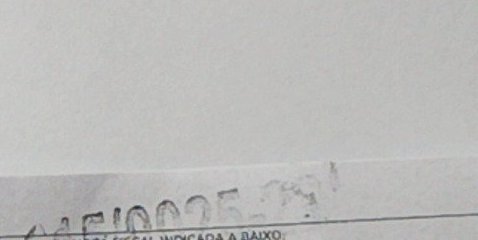 Assinatura