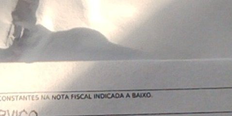 Assinatura