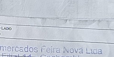 Assinatura