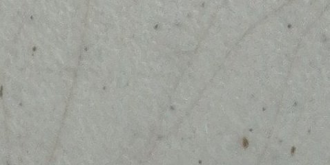 Assinatura