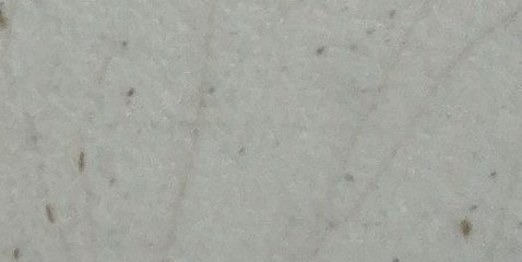 Assinatura