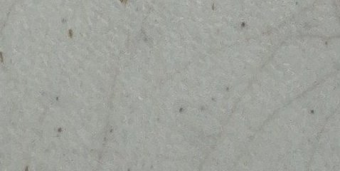 Assinatura