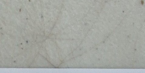 Assinatura