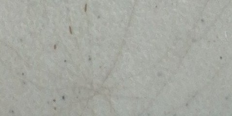 Assinatura