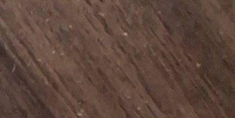 Assinatura