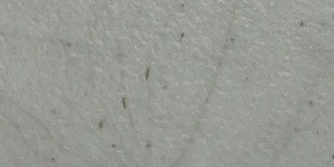 Assinatura