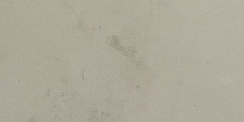 Assinatura