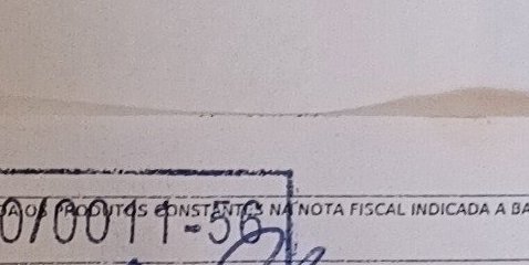 Assinatura
