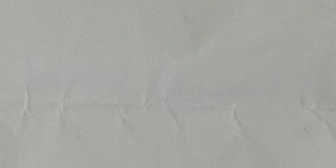 Assinatura