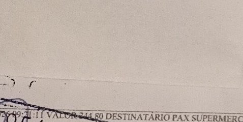 Assinatura
