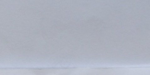 Assinatura