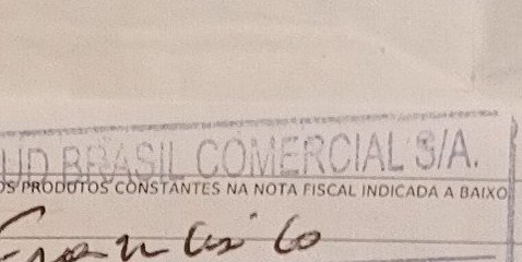 Assinatura