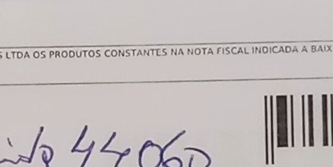 Assinatura
