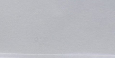 Assinatura