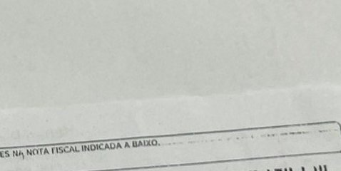 Assinatura