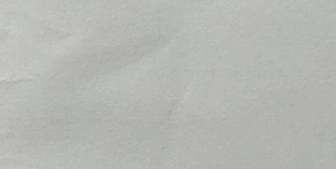 Assinatura