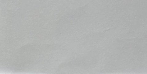 Assinatura