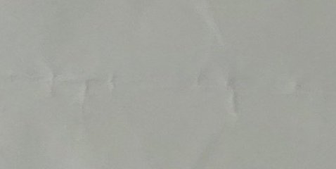 Assinatura