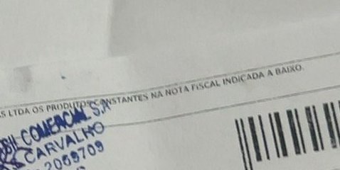 Assinatura