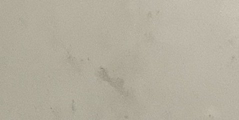 Assinatura