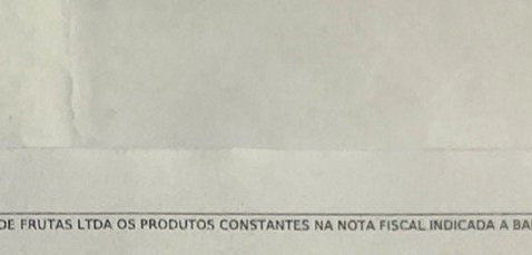 Assinatura