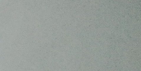 Assinatura