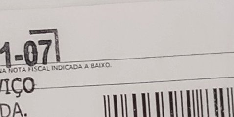 Assinatura