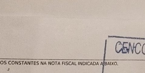 Assinatura