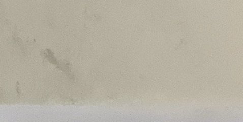 Assinatura