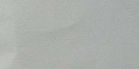 Assinatura