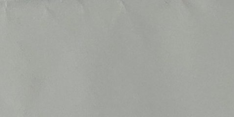 Assinatura
