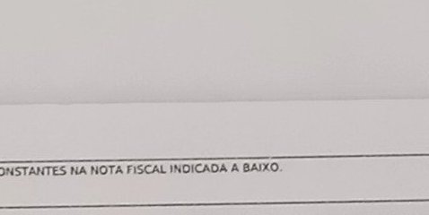 Assinatura