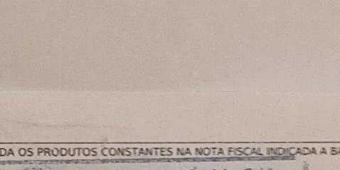 Assinatura