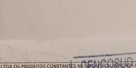 Assinatura
