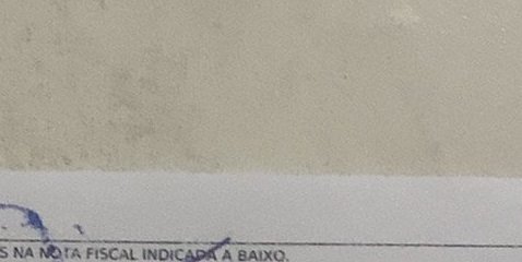 Assinatura