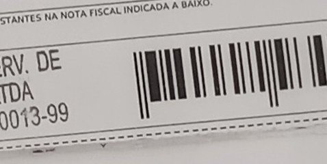 Assinatura