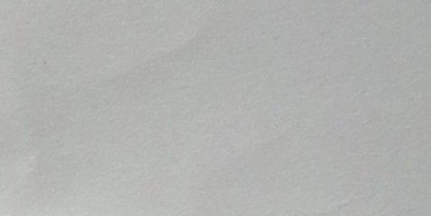 Assinatura