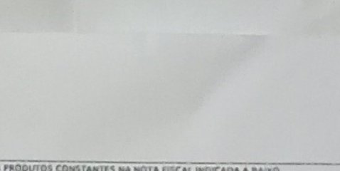 Assinatura