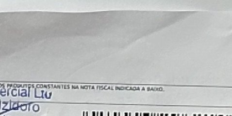 Assinatura