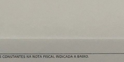 Assinatura