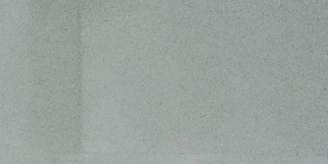 Assinatura