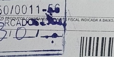 Assinatura