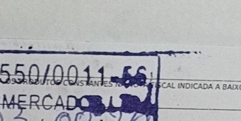 Assinatura
