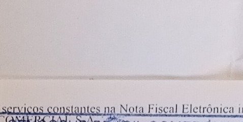 Assinatura