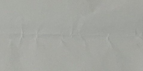 Assinatura