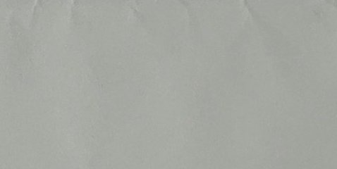 Assinatura