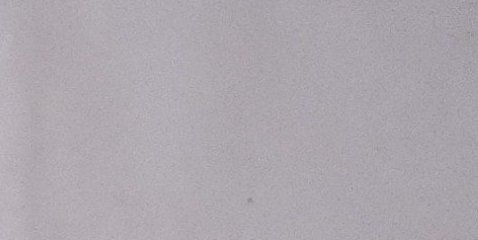 Assinatura